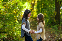 Pam_Jerie_Family_Session-008