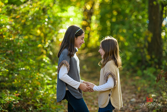 Pam_Jerie_Family_Session-008