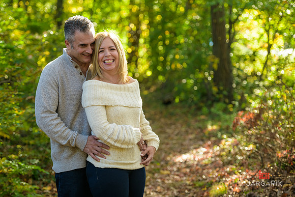 Pam_Jerie_Family_Session-047