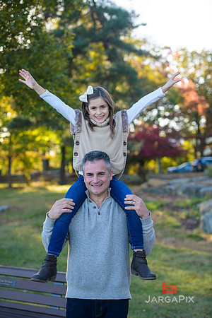 Pam_Jerie_Family_Session-081