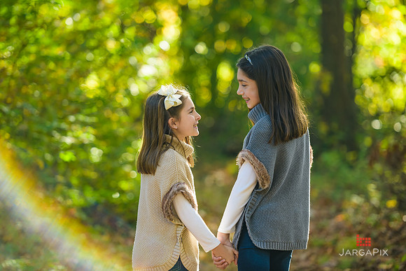 Pam_Jerie_Family_Session-018