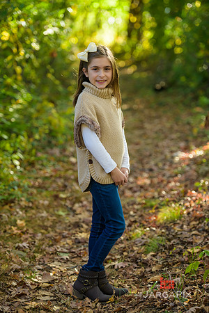 Pam_Jerie_Family_Session-032