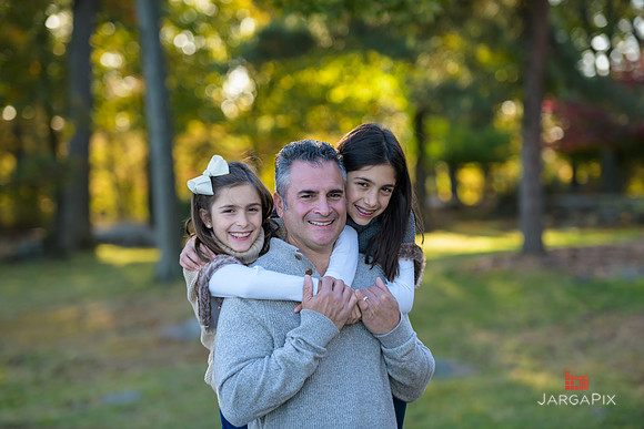Pam_Jerie_Family_Session-077