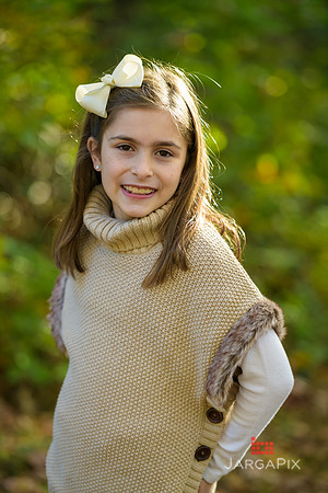 Pam_Jerie_Family_Session-036