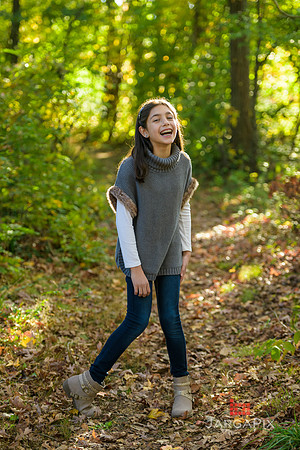 Pam_Jerie_Family_Session-041