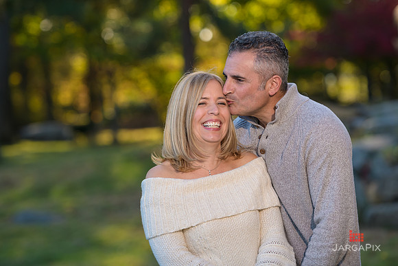 Pam_Jerie_Family_Session-071