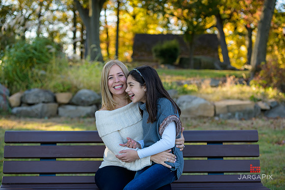Pam_Jerie_Family_Session-095