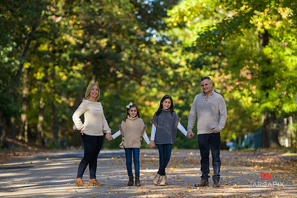 Pam_Jerie_Family_Session-050