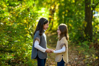 Pam_Jerie_Family_Session-009