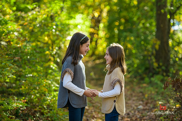Pam_Jerie_Family_Session-009