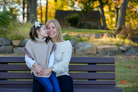 Pam_Jerie_Family_Session-093