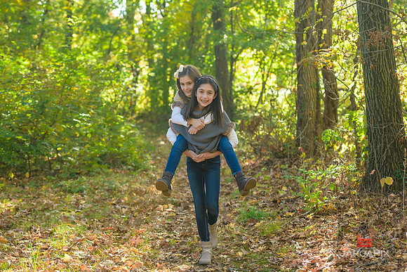 Pam_Jerie_Family_Session-029