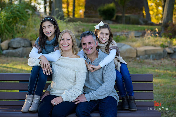 Pam_Jerie_Family_Session-105