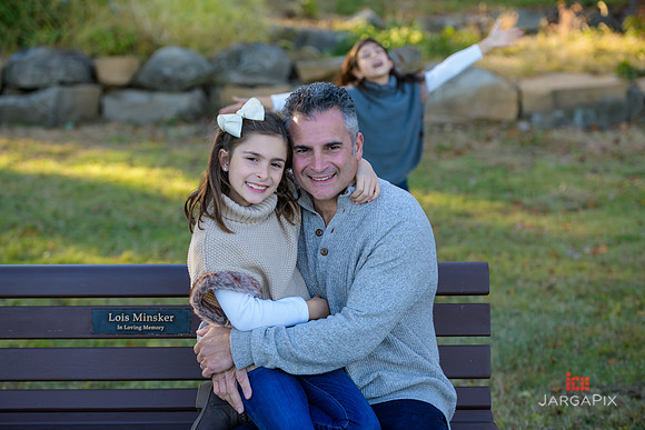 Pam_Jerie_Family_Session-100
