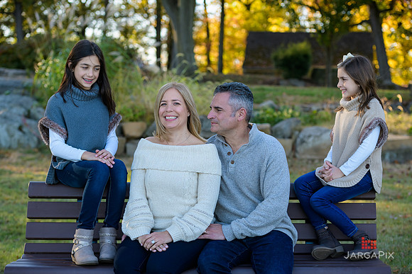 Pam_Jerie_Family_Session-104