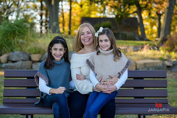 Pam_Jerie_Family_Session-089