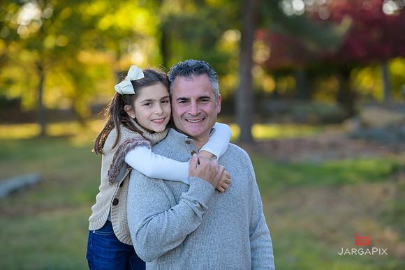 Pam_Jerie_Family_Session-076