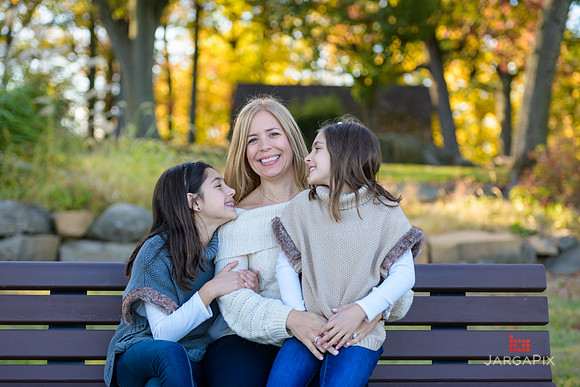 Pam_Jerie_Family_Session-083