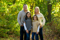 Pam_Jerie_Family_Session-001