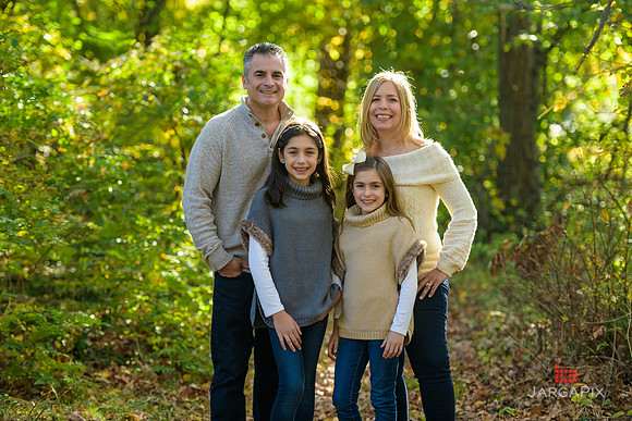 Pam_Jerie_Family_Session-001