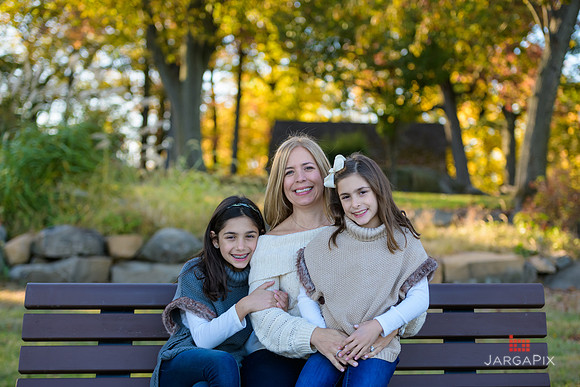 Pam_Jerie_Family_Session-082
