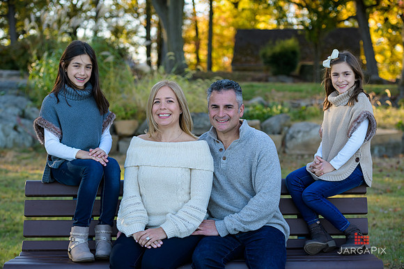 Pam_Jerie_Family_Session-103