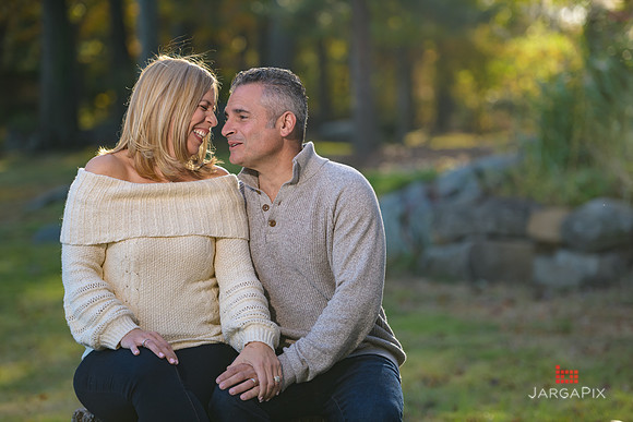 Pam_Jerie_Family_Session-064