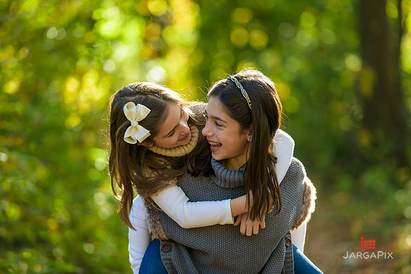 Pam_Jerie_Family_Session-027