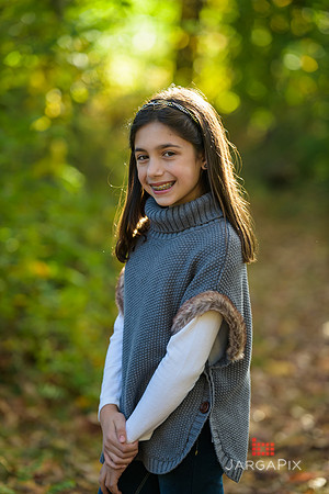 Pam_Jerie_Family_Session-037