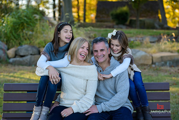 Pam_Jerie_Family_Session-109