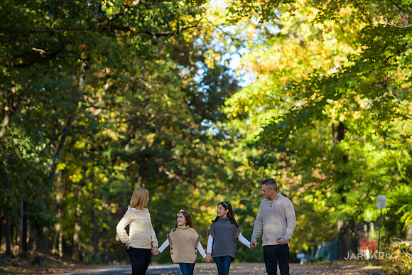 Pam_Jerie_Family_Session-055