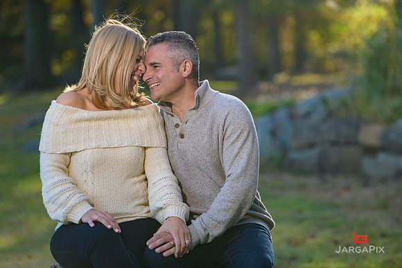 Pam_Jerie_Family_Session-065