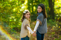 Pam_Jerie_Family_Session-017