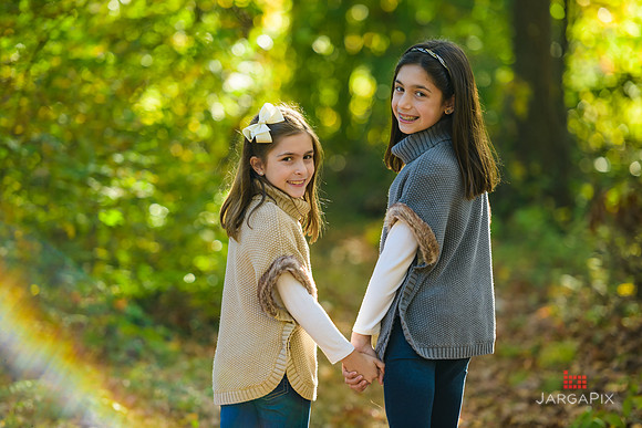 Pam_Jerie_Family_Session-017