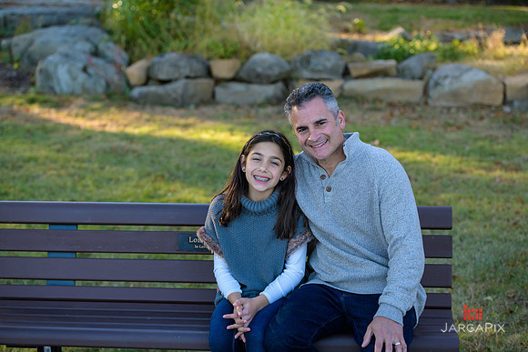Pam_Jerie_Family_Session-097