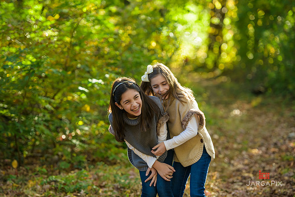 Pam_Jerie_Family_Session-024
