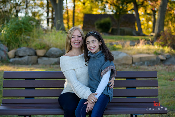 Pam_Jerie_Family_Session-096