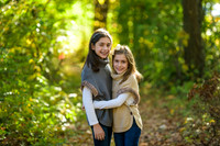 Pam_Jerie_Family_Session-004