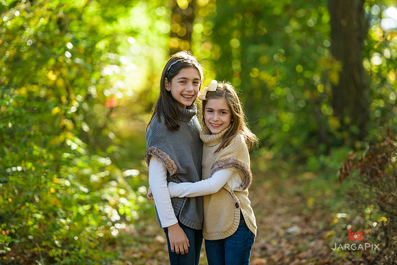 Pam_Jerie_Family_Session-004