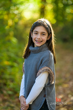 Pam_Jerie_Family_Session-038