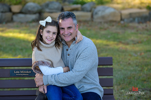 Pam_Jerie_Family_Session-101