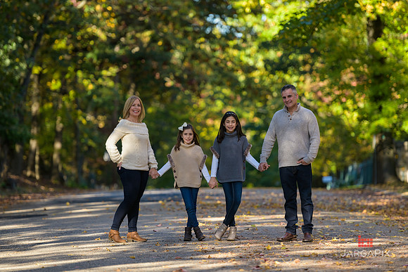 Pam_Jerie_Family_Session-051