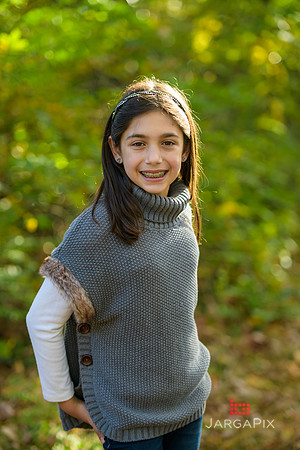 Pam_Jerie_Family_Session-044