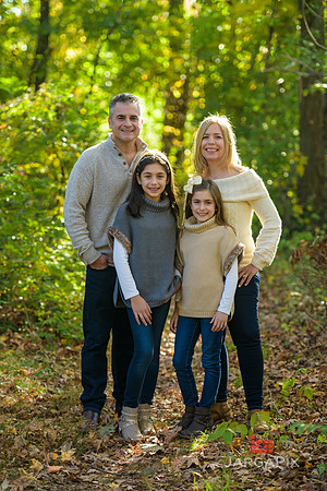 Pam_Jerie_Family_Session-002
