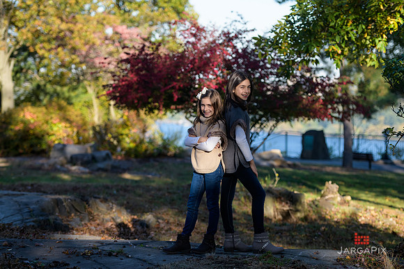 Pam_Jerie_Family_Session-059