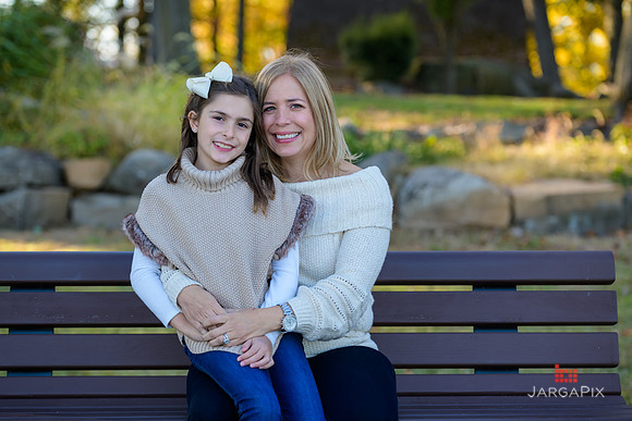 Pam_Jerie_Family_Session-090