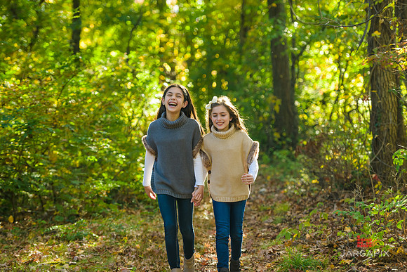 Pam_Jerie_Family_Session-014