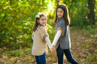 Pam_Jerie_Family_Session-020