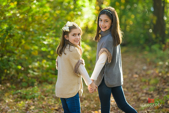 Pam_Jerie_Family_Session-020