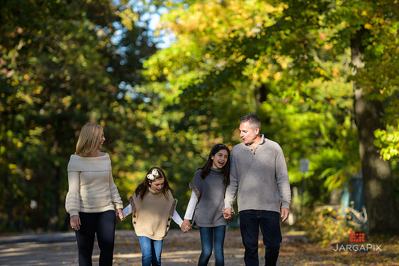 Pam_Jerie_Family_Session-056